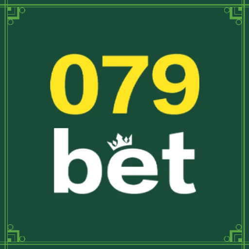 Um mundo de diversão e prêmios online no 079BET