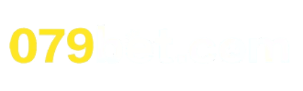 079BET LOGO